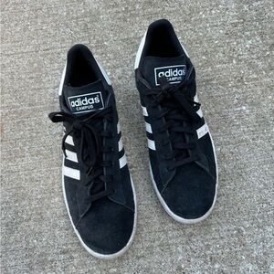 Adidas Original Campus Men’s Sneakers